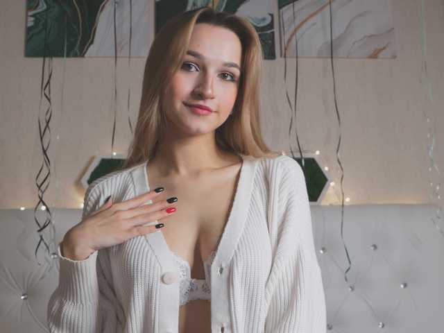 Слика профила __ANNA__