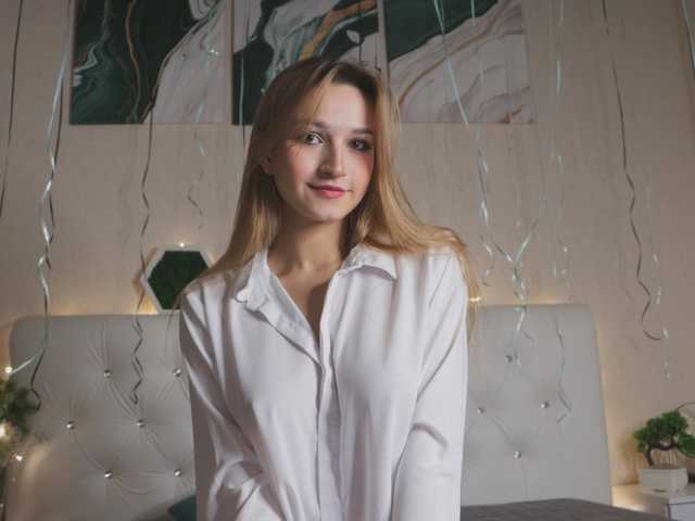Слика профила __ANNA__