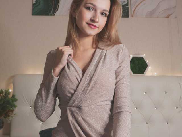 Слика профила __ANNA__