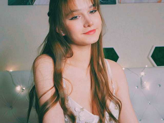 Слика профила __ANNA__