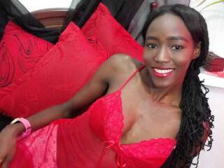 Еротски видео цхат StephyBrowm