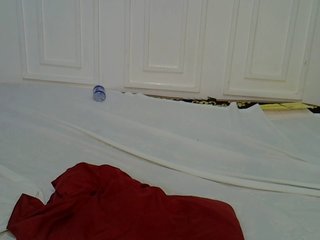 Еротски видео цхат StephyHot