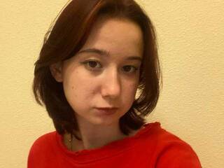 Еротски видео цхат Sterension