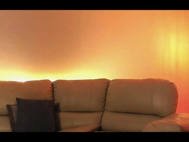 Емитовање снимка екрана Sterension