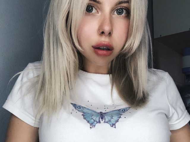 Слика профила YOUR-ALICE