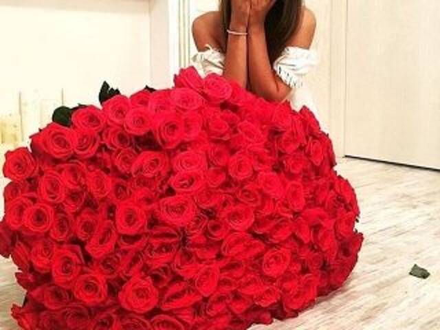 Слика профила SexualEnergy