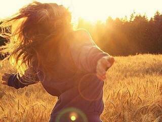 Еротски видео цхат SteshaSolnce