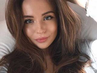 Еротски видео цхат Stesnyashka0