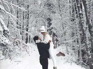 Еротски видео цхат Stevenykaren