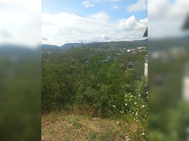 Емитовање снимка екрана Stevenmax1