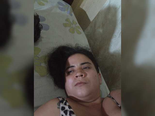 Емитовање снимка екрана Stevenmax1