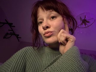 Еротски видео цхат stillHer