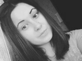 Еротски видео цхат stisha18