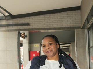 Еротски видео цхат StofozaBigmama