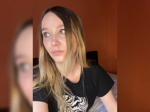 Емитовање снимка екрана _MALISHKA_