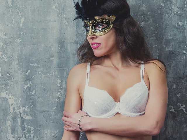 Слика профила STOP-PANIC