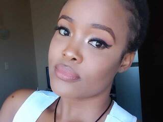 Еротски видео цхат stormie955