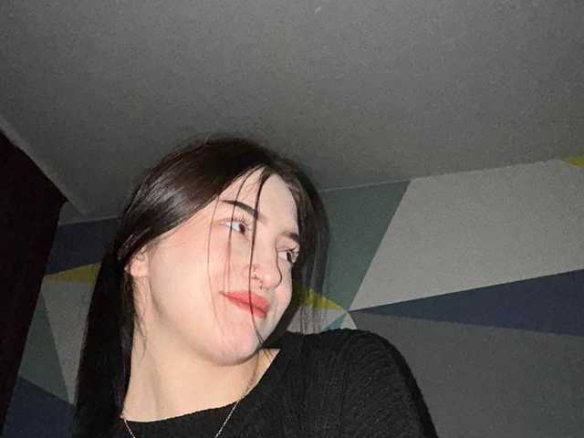 Слика профила Stormii