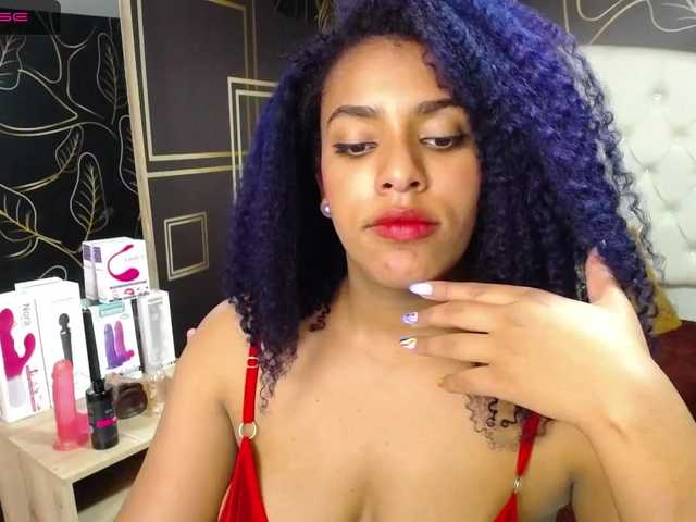 Емитовање снимка екрана storming-666