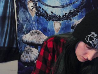 Еротски видео цхат stormythunder