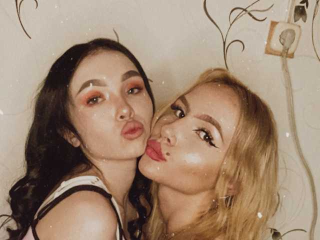 Слика профила Stoyt-Nelly