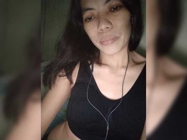 Емитовање снимка екрана Strawb69