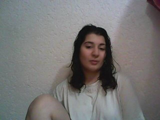 Емитовање снимка екрана runtikgsum