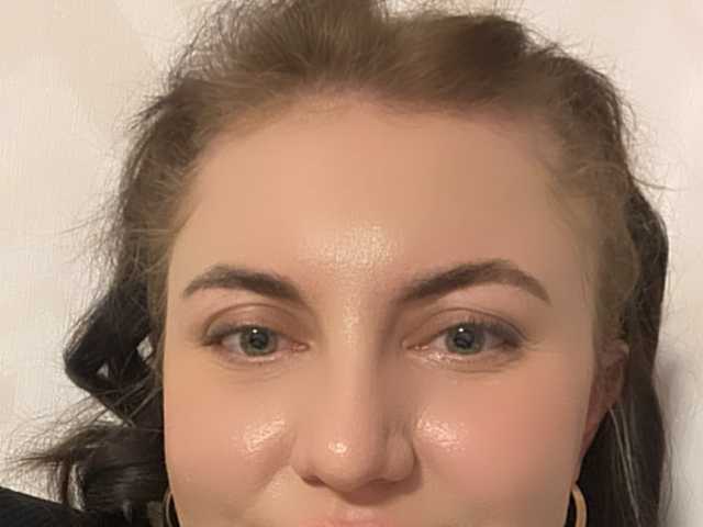 Слика профила Sonya_