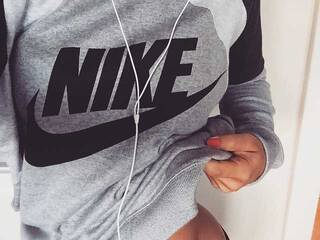 Еротски видео цхат strawberry002