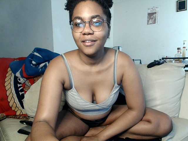 Емитовање снимка екрана strawberrydab