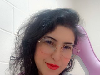 Еротски видео цхат Strawberrymoon