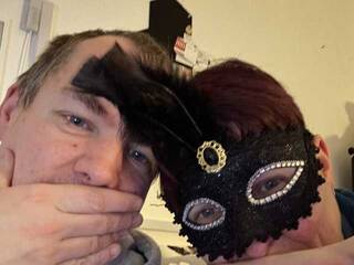 Еротски видео цхат Streamduo80