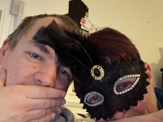 Еротски видео цхат Streamduo80