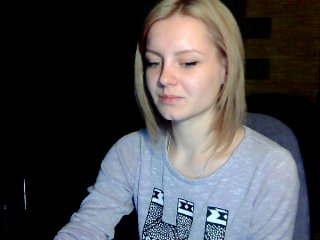 Емитовање снимка екрана StreetLove2
