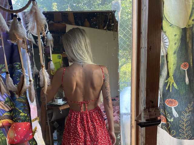 Слика профила StreKoza