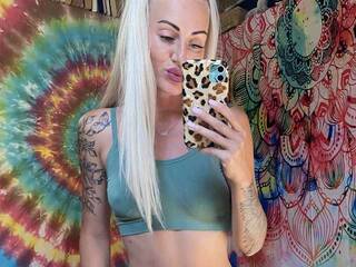 Еротски видео цхат StreKozaa