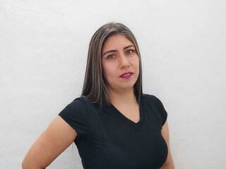 Еротски видео цхат strellacolin