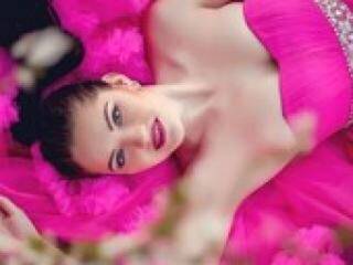 Еротски видео цхат strictlady