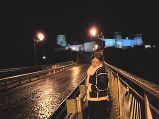 Еротски видео цхат Strikvia5322