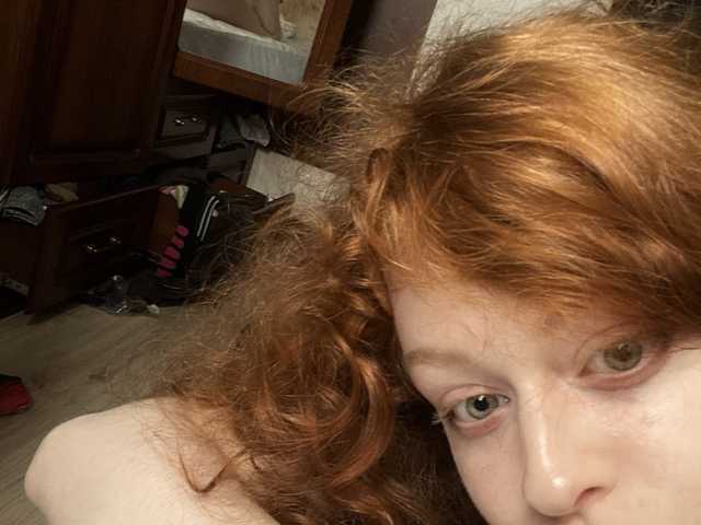 Слика профила Stripdoll2005