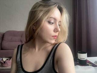 Еротски видео цхат strw