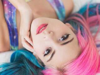 Еротски видео цхат Dalnoboisitsa