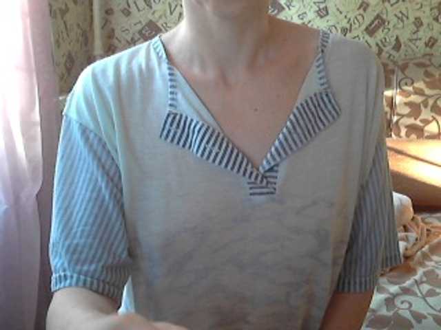 Емитовање снимка екрана Dalnoboisitsa