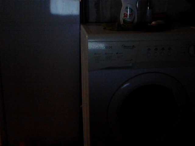 Емитовање снимка екрана Dalnoboisitsa