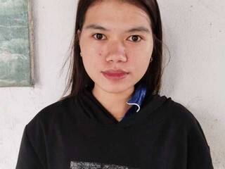 Еротски видео цхат Stunning-Milkie