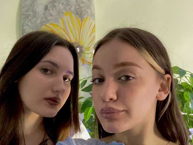 Слика профила stunninglegs