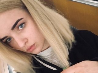 Слика профила Su4kaPo4em4ka