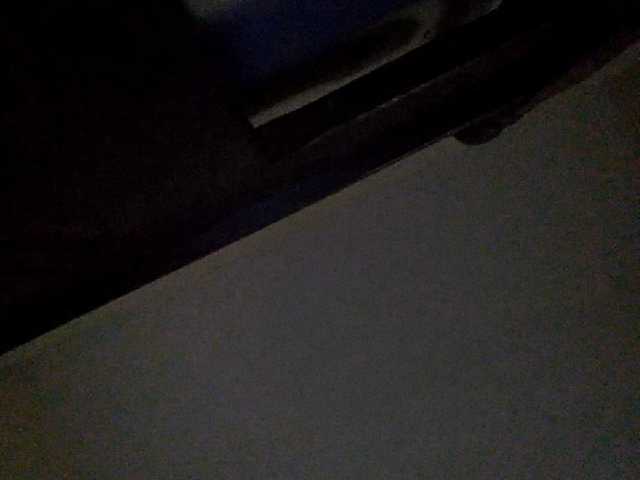 Емитовање снимка екрана Nikita-mi