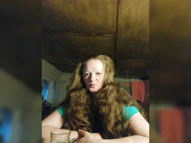 Емитовање снимка екрана Subantra