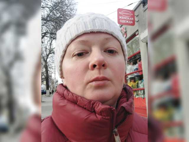 Емитовање снимка екрана Subantra
